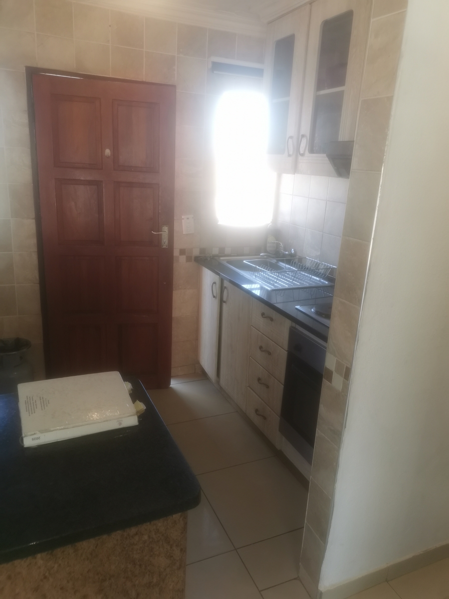 3 Bedroom Property for Sale in Soshanguve East Ext 6 Gauteng