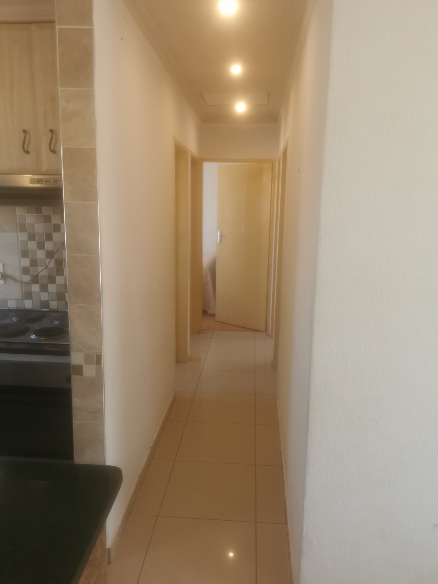 3 Bedroom Property for Sale in Soshanguve East Ext 6 Gauteng