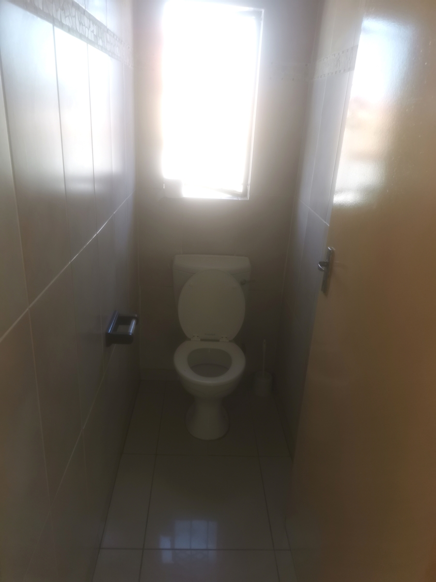 3 Bedroom Property for Sale in Soshanguve East Ext 6 Gauteng