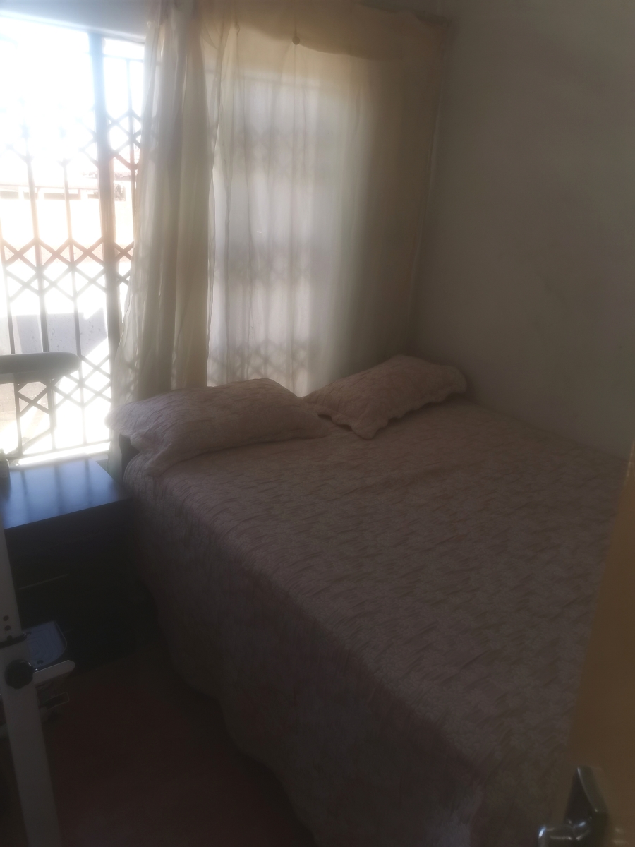 3 Bedroom Property for Sale in Soshanguve East Ext 6 Gauteng