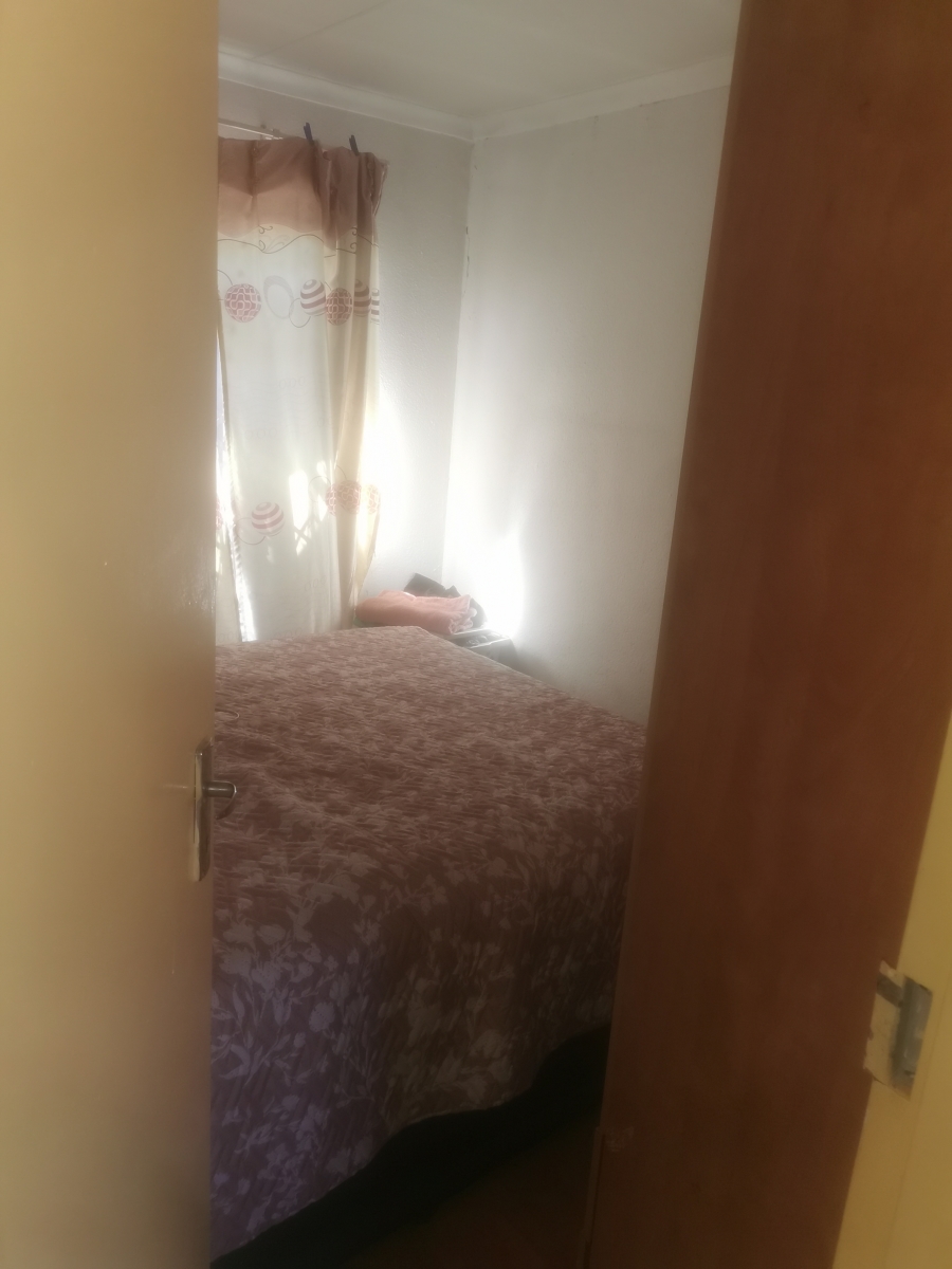 3 Bedroom Property for Sale in Soshanguve East Ext 6 Gauteng