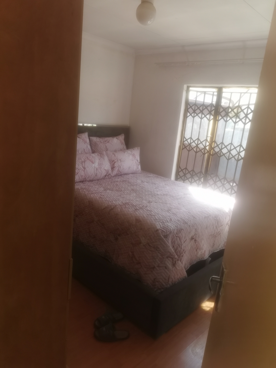 3 Bedroom Property for Sale in Soshanguve East Ext 6 Gauteng