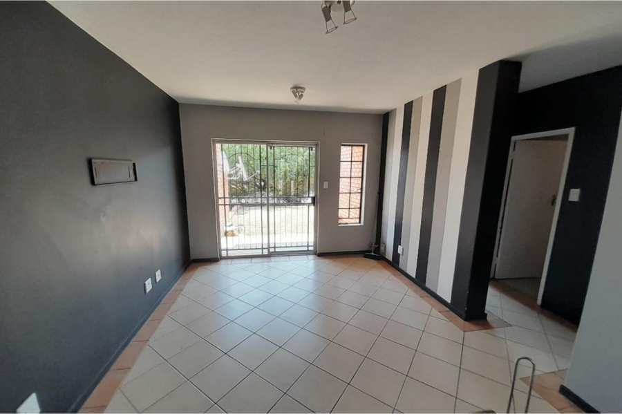 2 Bedroom Property for Sale in Sagewood Gauteng
