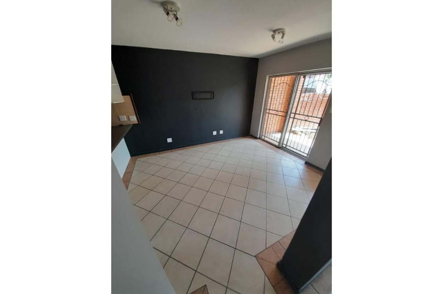 2 Bedroom Property for Sale in Sagewood Gauteng
