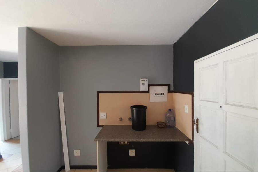 2 Bedroom Property for Sale in Sagewood Gauteng