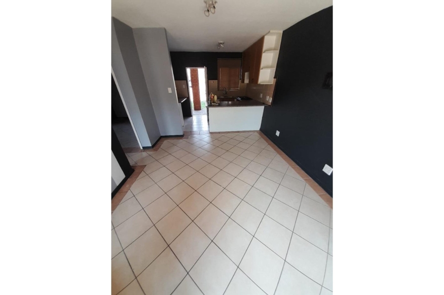 2 Bedroom Property for Sale in Sagewood Gauteng