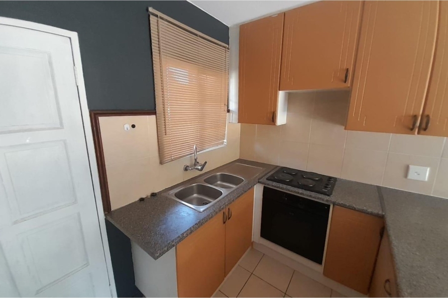 2 Bedroom Property for Sale in Sagewood Gauteng