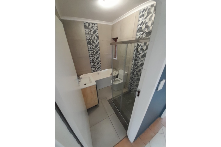 2 Bedroom Property for Sale in Sagewood Gauteng