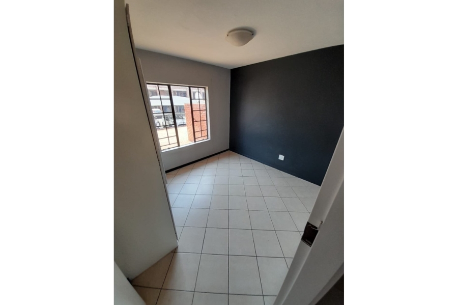 2 Bedroom Property for Sale in Sagewood Gauteng