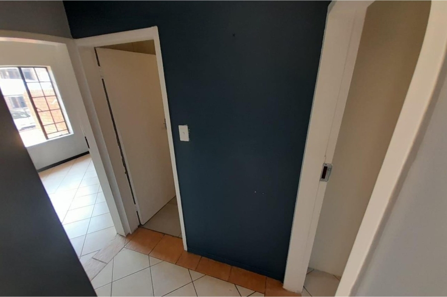 2 Bedroom Property for Sale in Sagewood Gauteng
