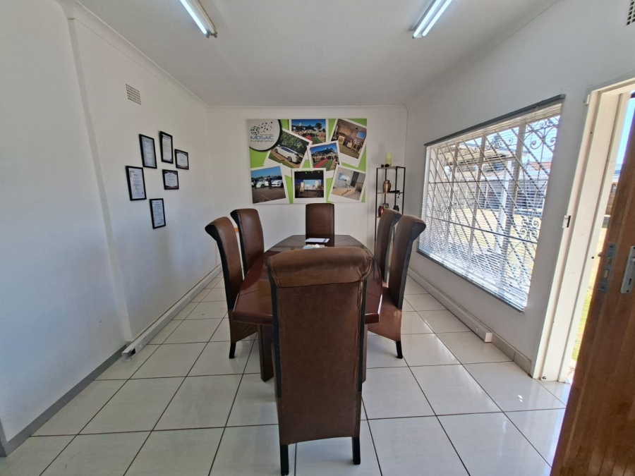 To Let commercial Property for Rent in Monument Gauteng