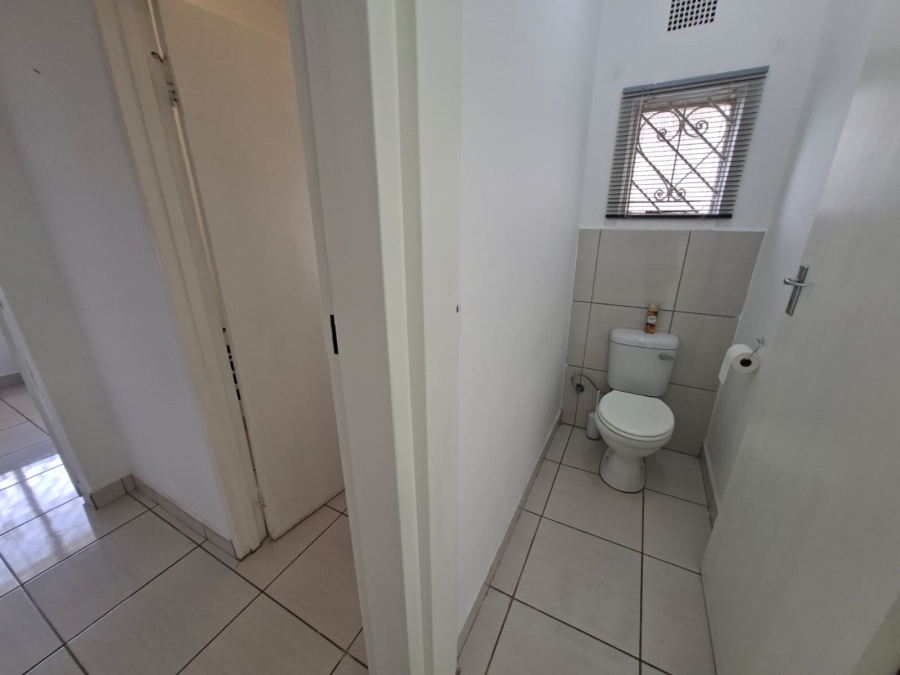 To Let commercial Property for Rent in Monument Gauteng