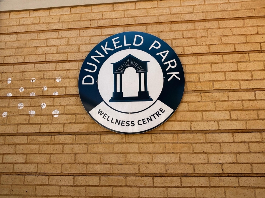 To Let commercial Property for Rent in Dunkeld West Gauteng