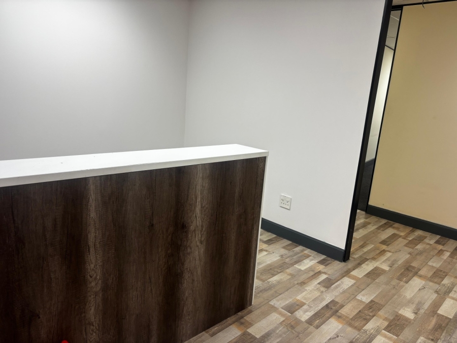 To Let commercial Property for Rent in Dunkeld West Gauteng