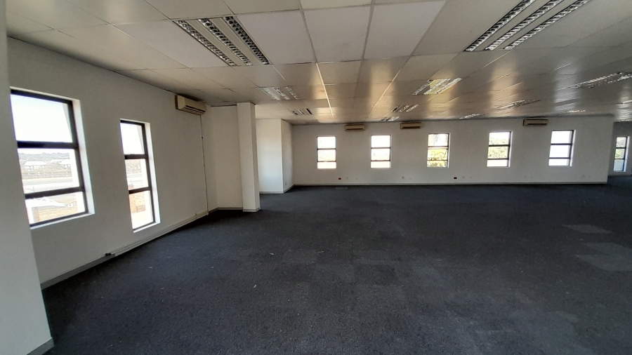 To Let commercial Property for Rent in Halfway House Gauteng