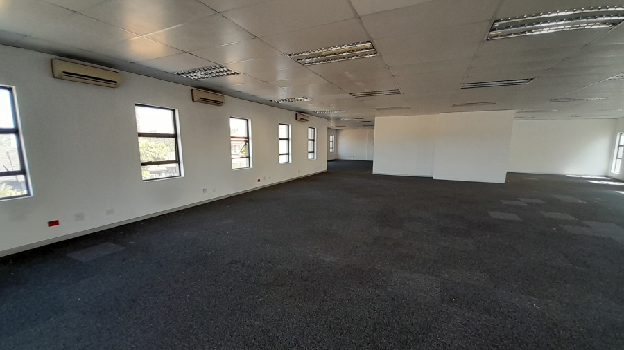 To Let commercial Property for Rent in Halfway House Gauteng