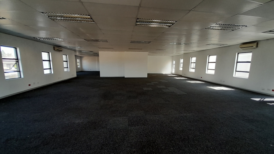 To Let commercial Property for Rent in Halfway House Gauteng