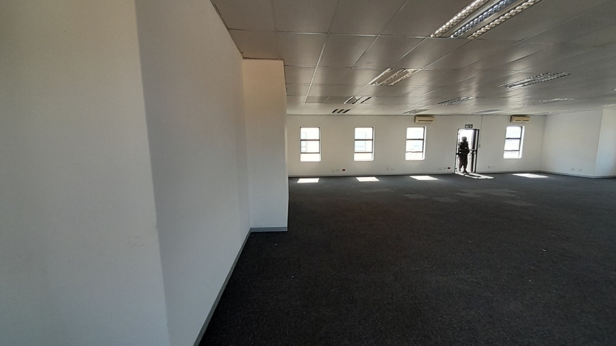 To Let commercial Property for Rent in Halfway House Gauteng