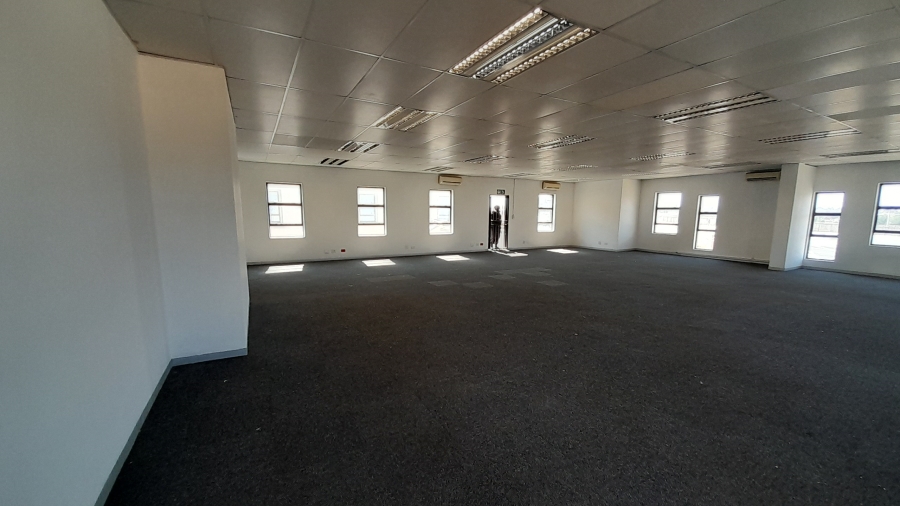 To Let commercial Property for Rent in Halfway House Gauteng