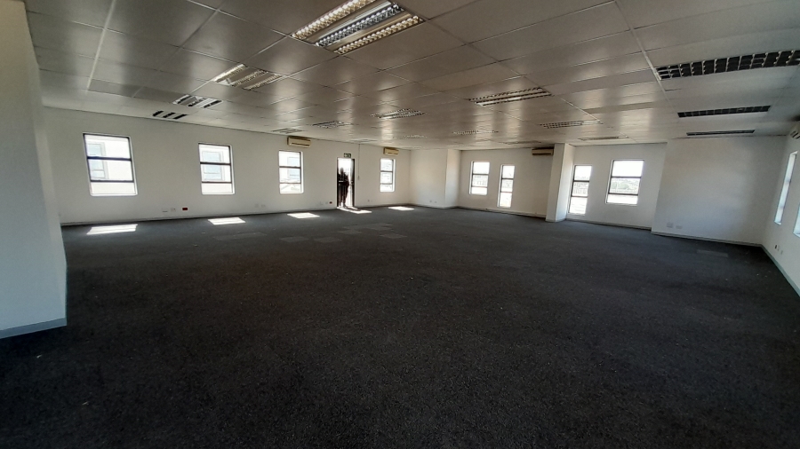 To Let commercial Property for Rent in Halfway House Gauteng