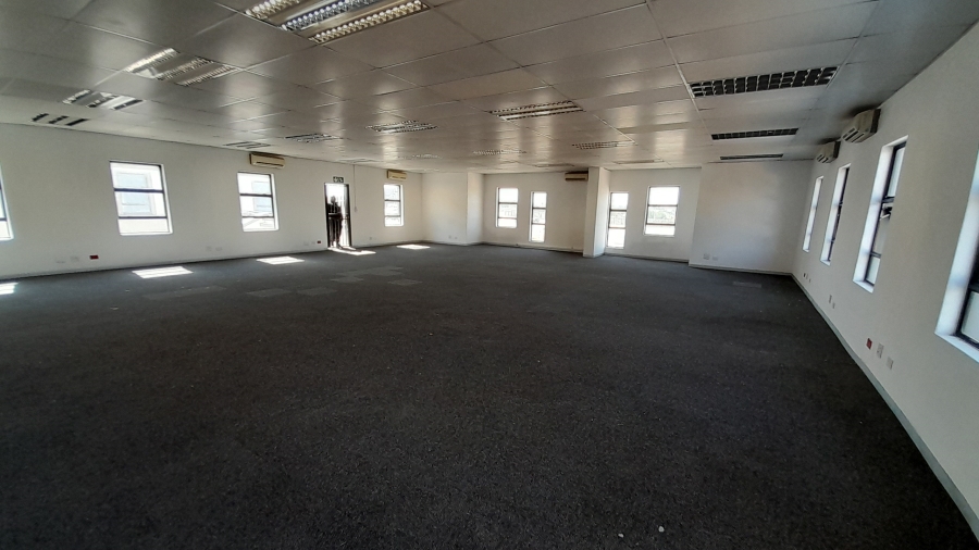 To Let commercial Property for Rent in Halfway House Gauteng