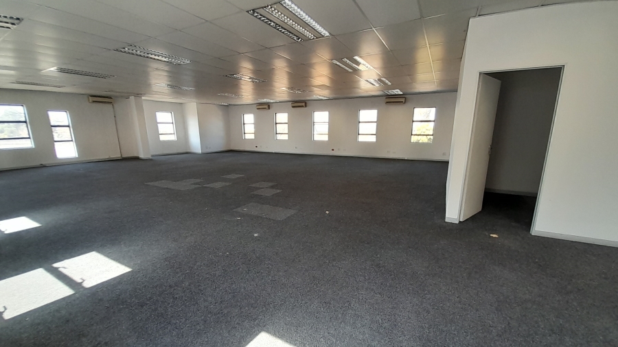 To Let commercial Property for Rent in Halfway House Gauteng