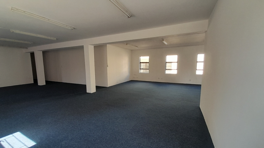 To Let commercial Property for Rent in Halfway House Gauteng