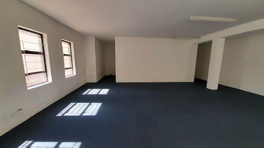 To Let commercial Property for Rent in Halfway House Gauteng
