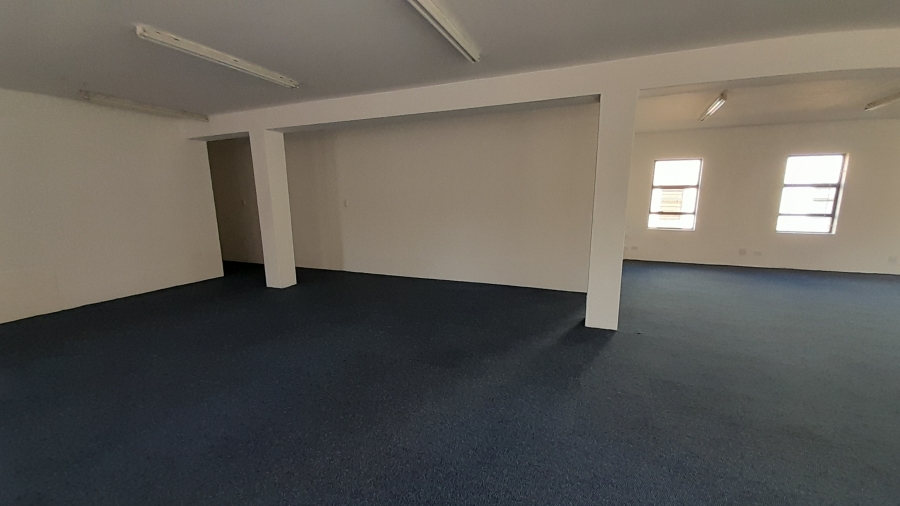To Let commercial Property for Rent in Halfway House Gauteng