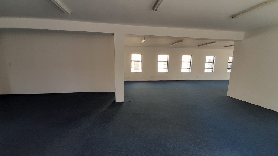 To Let commercial Property for Rent in Halfway House Gauteng