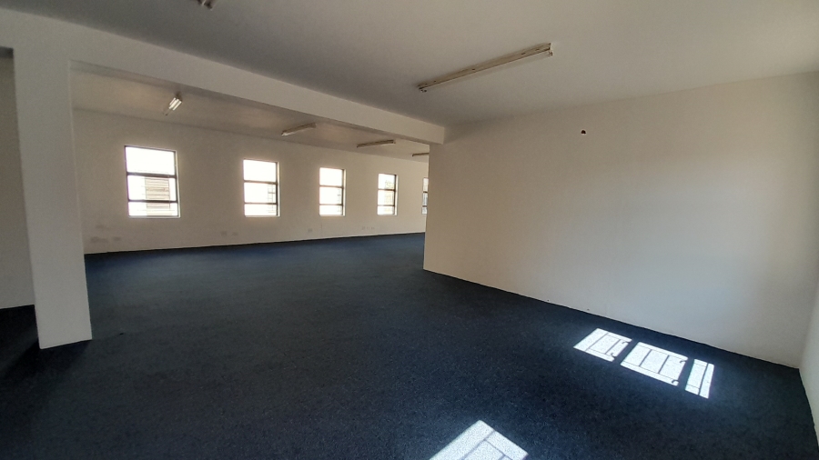 To Let commercial Property for Rent in Halfway House Gauteng
