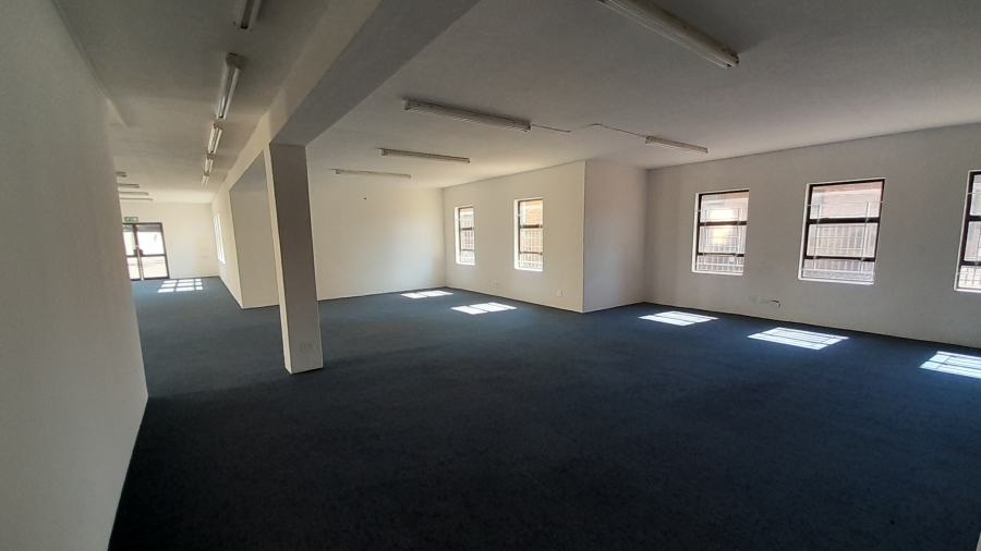 To Let commercial Property for Rent in Halfway House Gauteng
