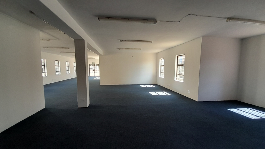 To Let commercial Property for Rent in Halfway House Gauteng