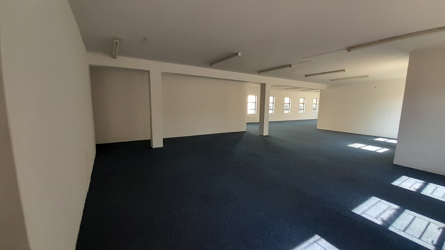 To Let commercial Property for Rent in Halfway House Gauteng