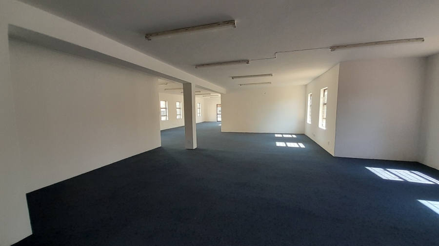 To Let commercial Property for Rent in Halfway House Gauteng