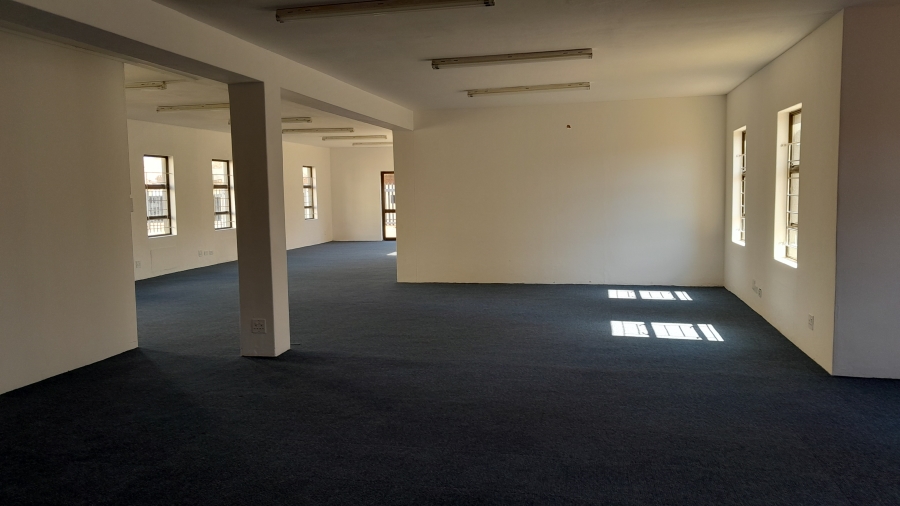 To Let commercial Property for Rent in Halfway House Gauteng