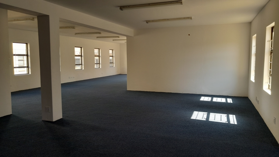 To Let commercial Property for Rent in Halfway House Gauteng