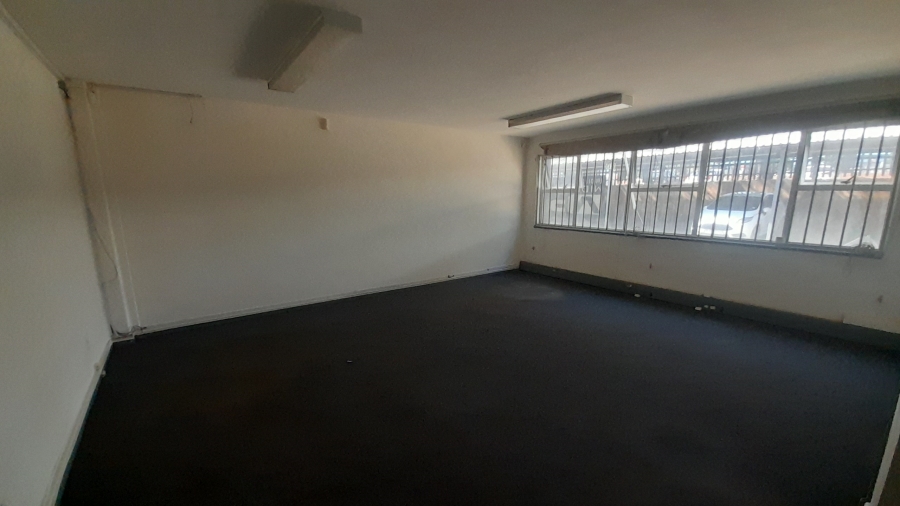 To Let commercial Property for Rent in Glen Austin Gauteng