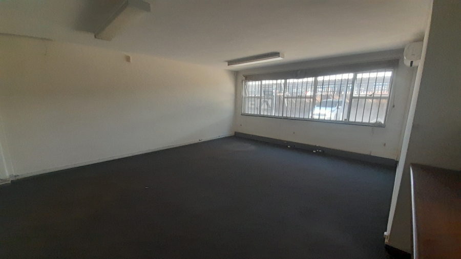 To Let commercial Property for Rent in Glen Austin Gauteng