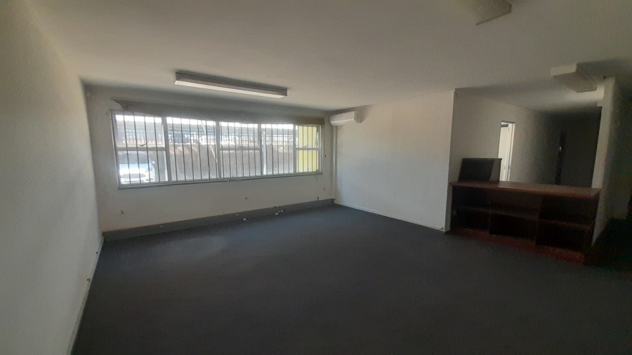 To Let commercial Property for Rent in Glen Austin Gauteng
