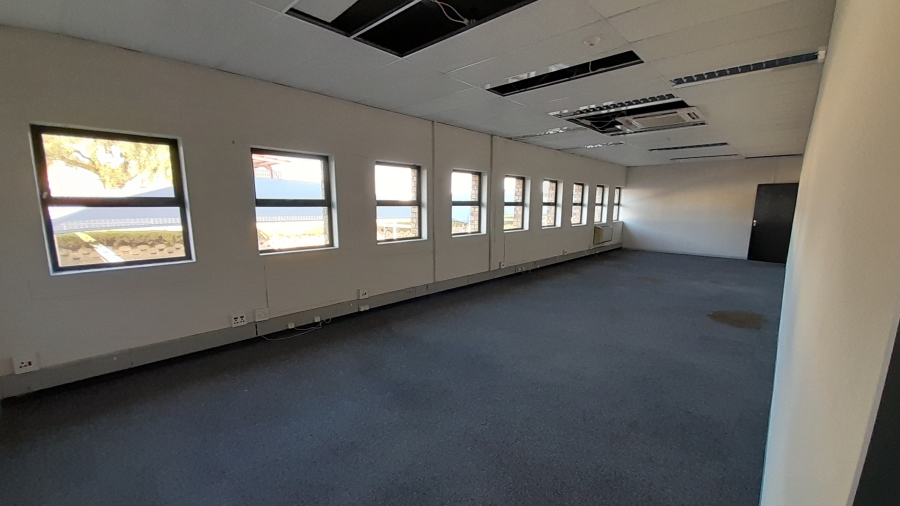 To Let commercial Property for Rent in Randjespark Gauteng