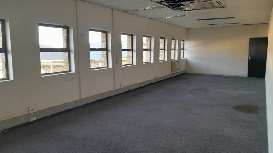 To Let commercial Property for Rent in Randjespark Gauteng