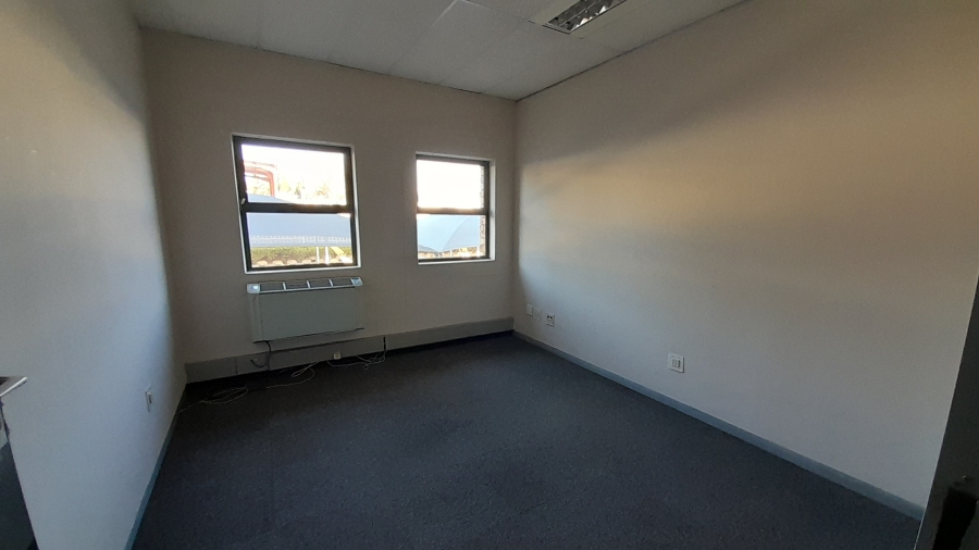 To Let commercial Property for Rent in Randjespark Gauteng