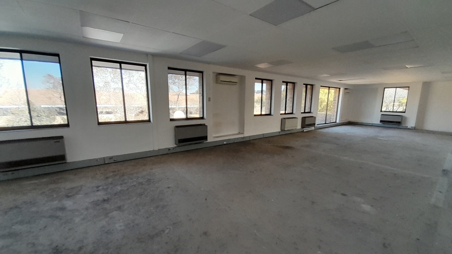 To Let commercial Property for Rent in Vorna Valley Gauteng