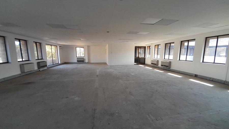 To Let commercial Property for Rent in Vorna Valley Gauteng