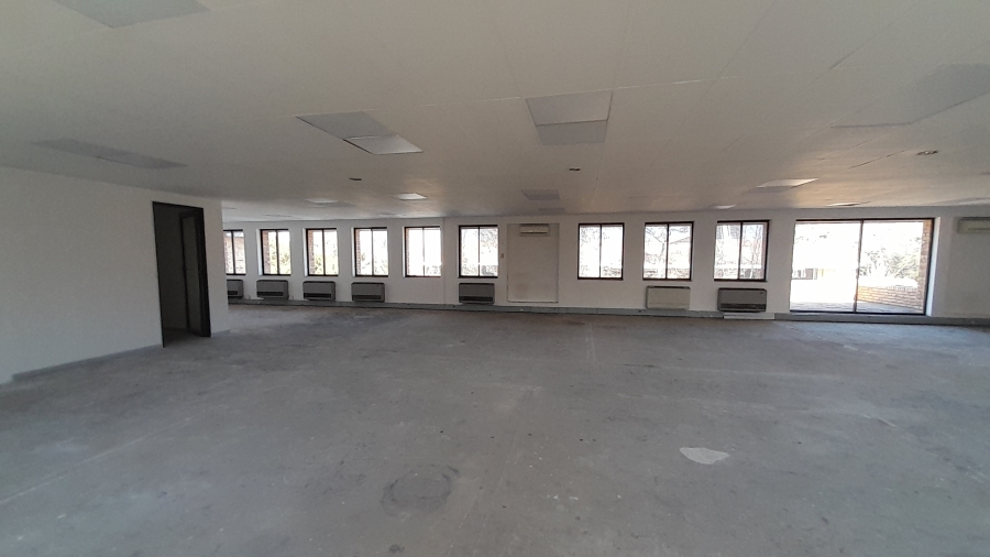 To Let commercial Property for Rent in Vorna Valley Gauteng