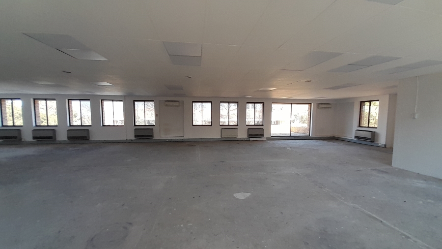 To Let commercial Property for Rent in Vorna Valley Gauteng