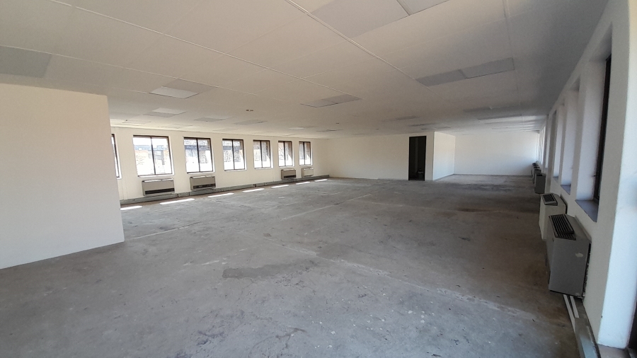 To Let commercial Property for Rent in Vorna Valley Gauteng