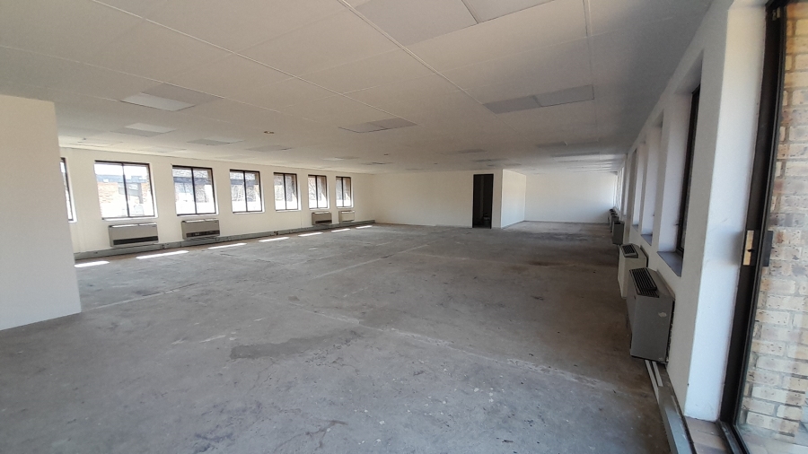 To Let commercial Property for Rent in Vorna Valley Gauteng
