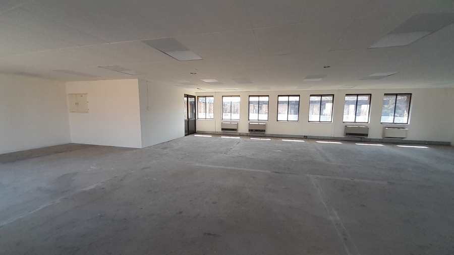 To Let commercial Property for Rent in Vorna Valley Gauteng